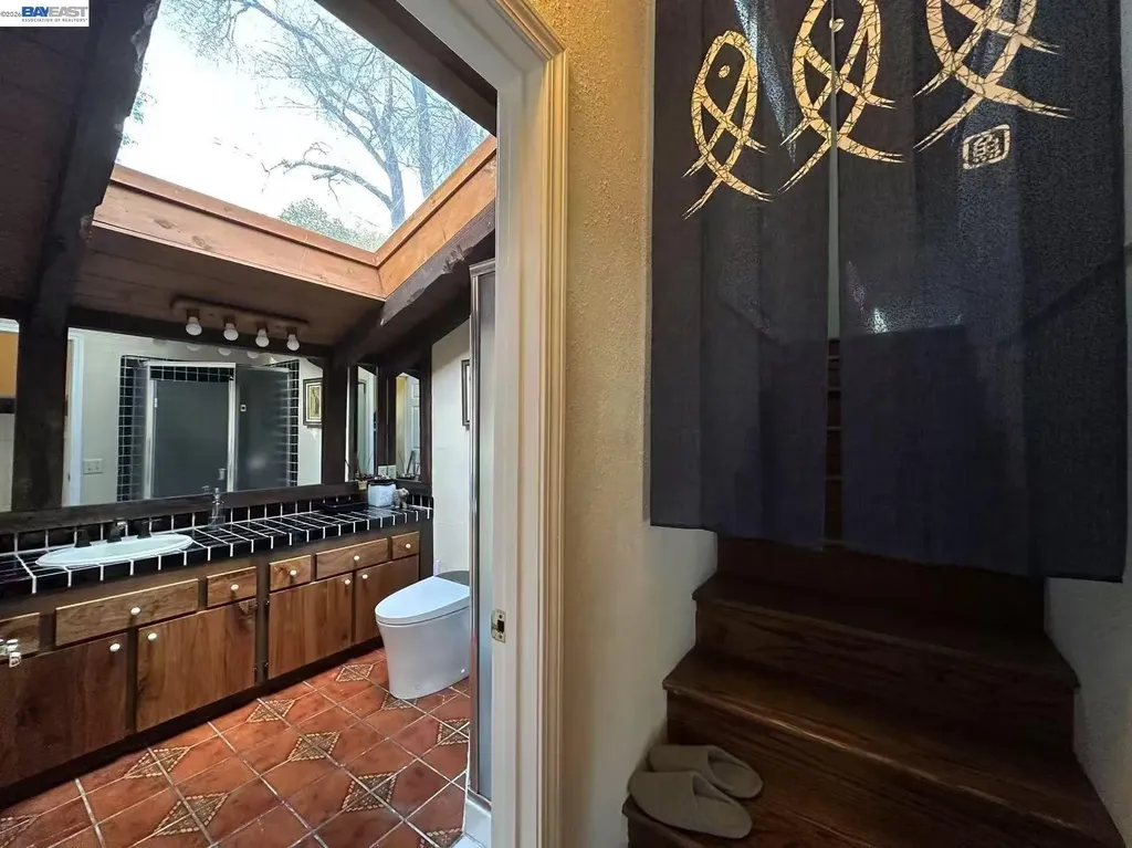 129 Belle Meade Place San Ramon CA 94583