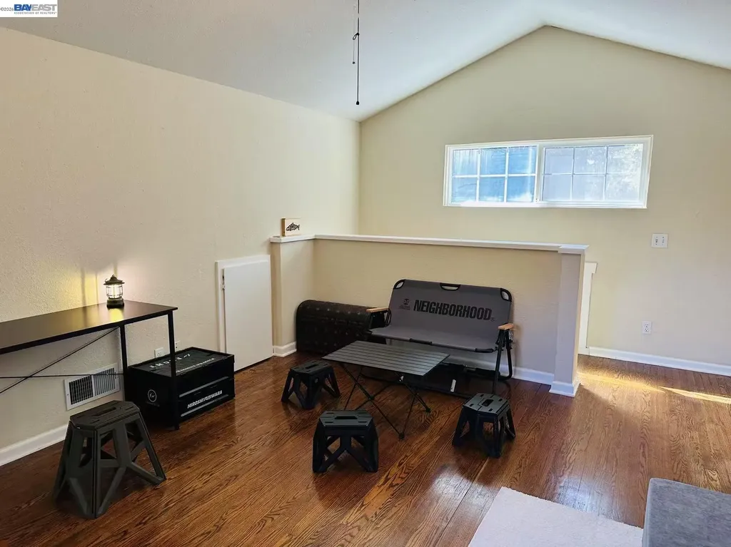 129 Belle Meade Place San Ramon CA 94583