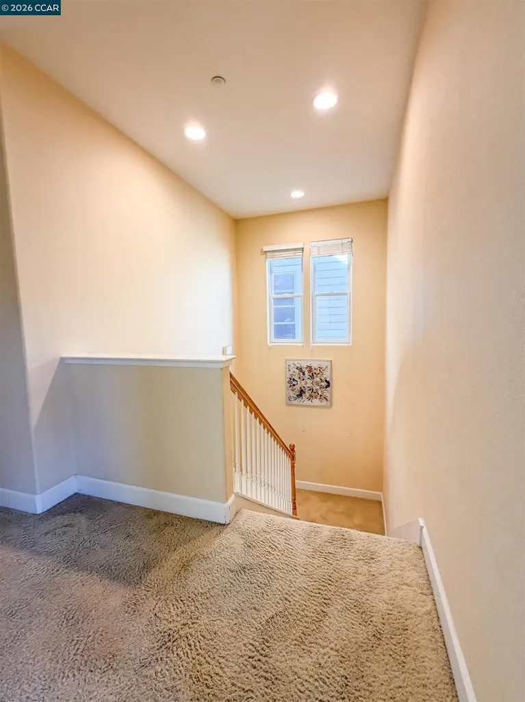 3198 Front Street Hercules CA 94547