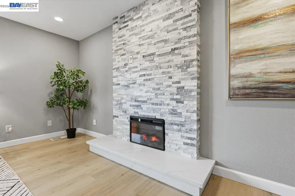 807 Bourton Court Antioch CA 94509