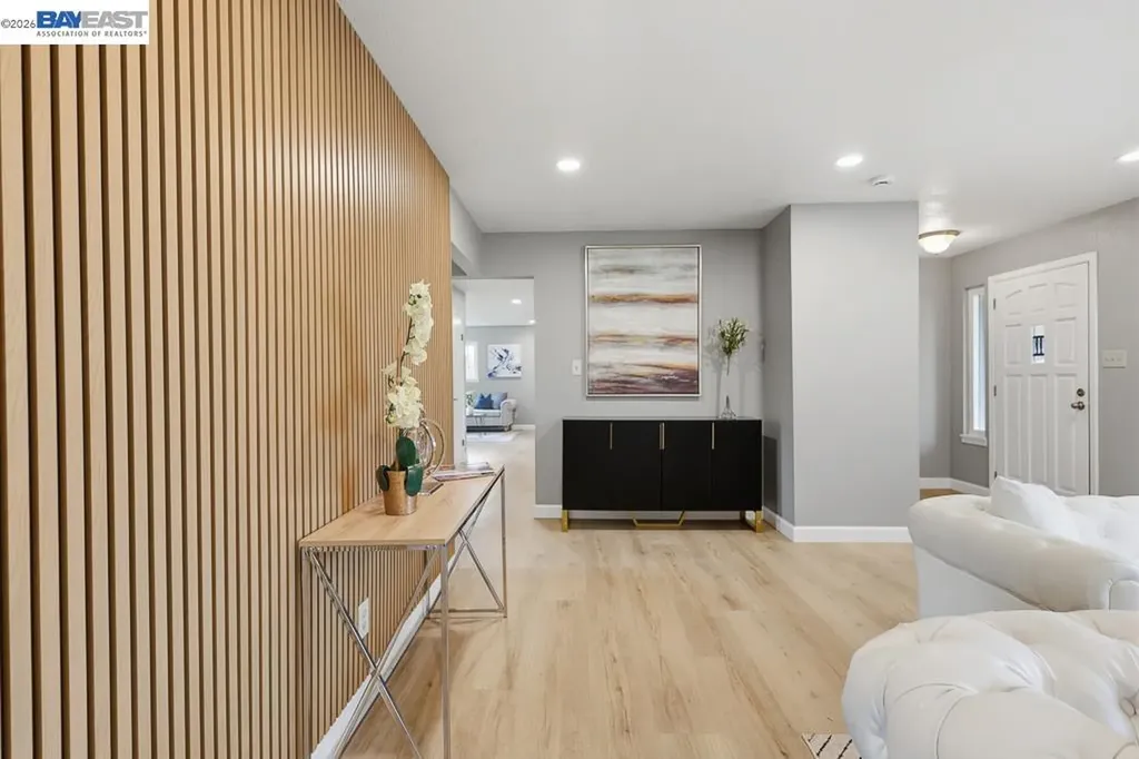 807 Bourton Court Antioch CA 94509