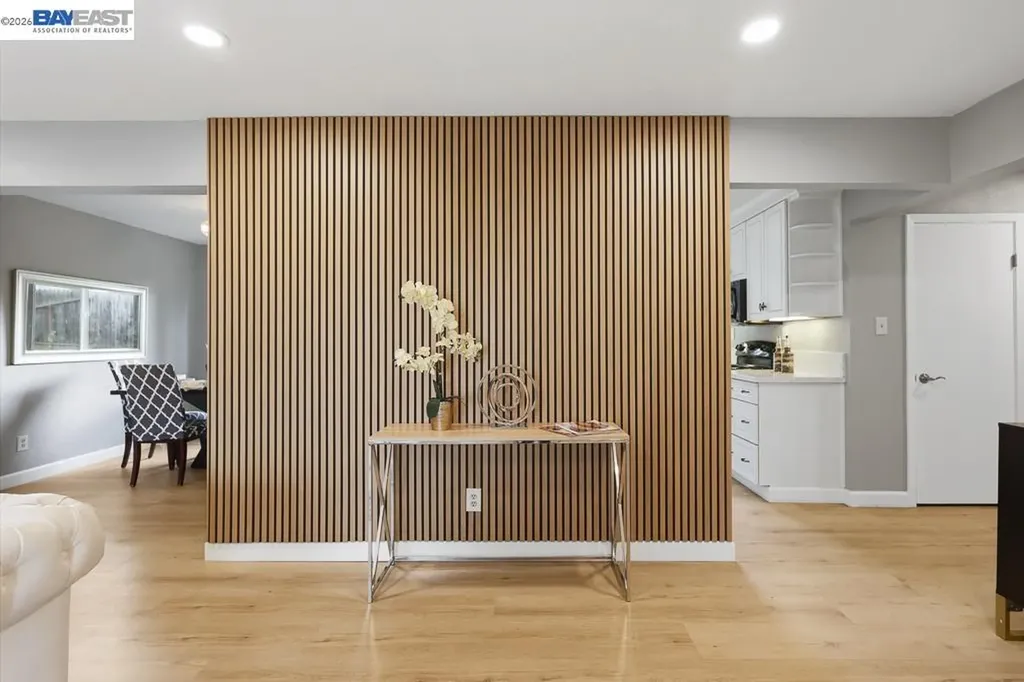 807 Bourton Court Antioch CA 94509