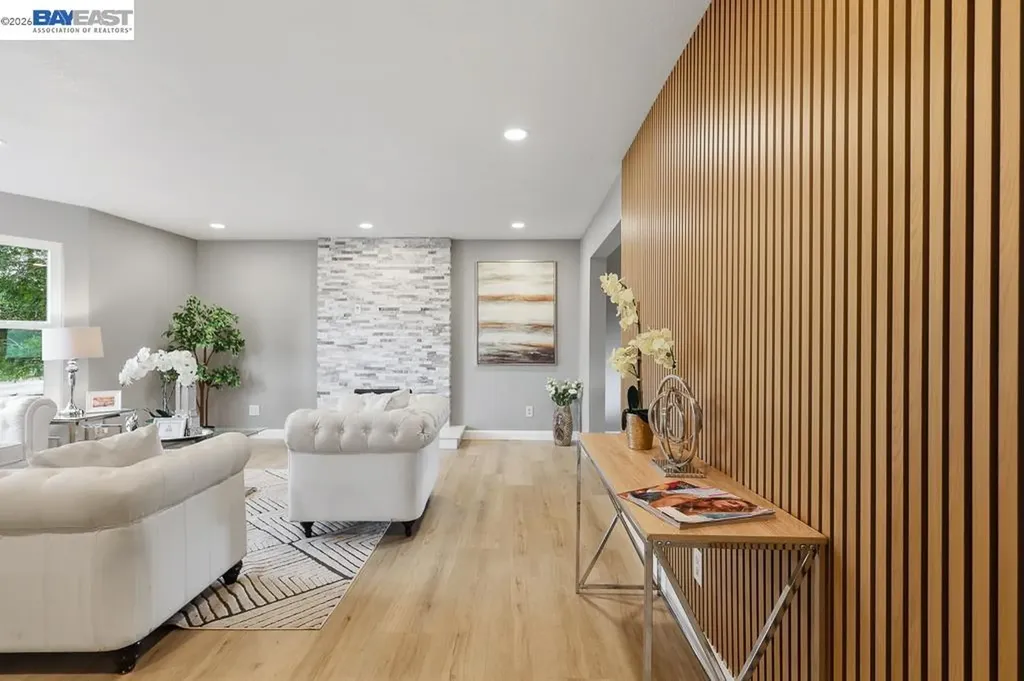 807 Bourton Court Antioch CA 94509