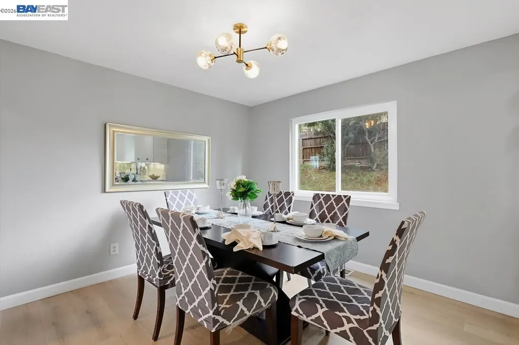 807 Bourton Court Antioch CA 94509