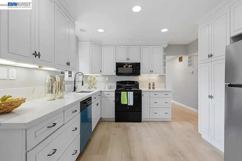 807 Bourton Court Antioch CA 94509