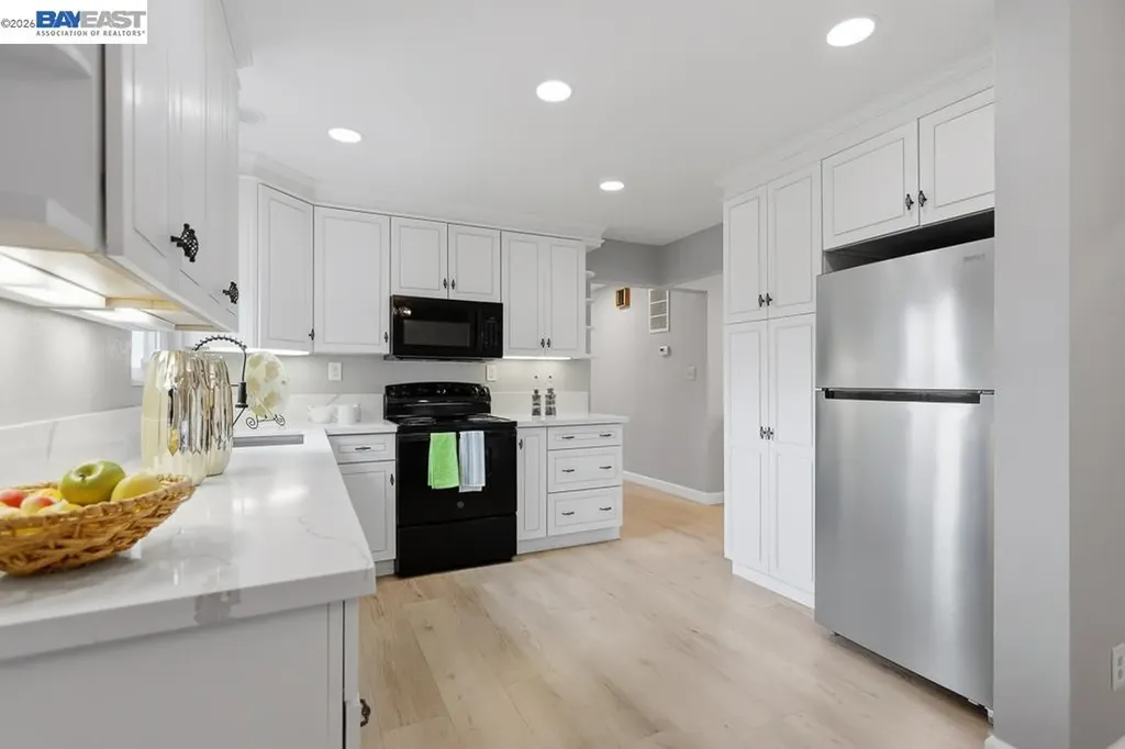 807 Bourton Court Antioch CA 94509