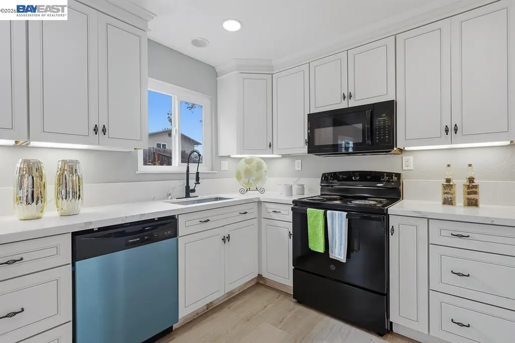 807 Bourton Court Antioch CA 94509