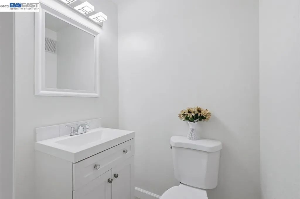 807 Bourton Court Antioch CA 94509