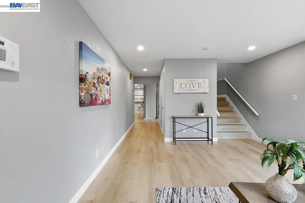 807 Bourton Court Antioch CA 94509