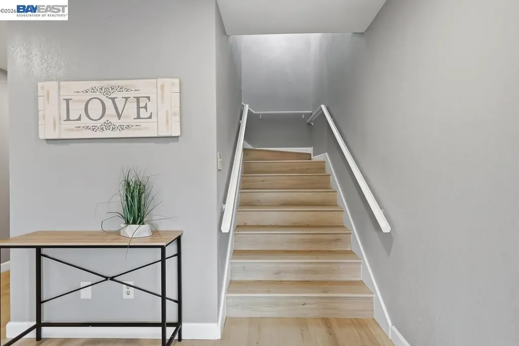 807 Bourton Court Antioch CA 94509