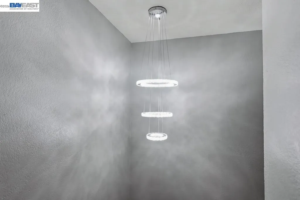 807 Bourton Court Antioch CA 94509