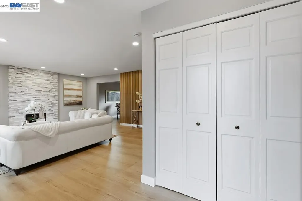 807 Bourton Court Antioch CA 94509