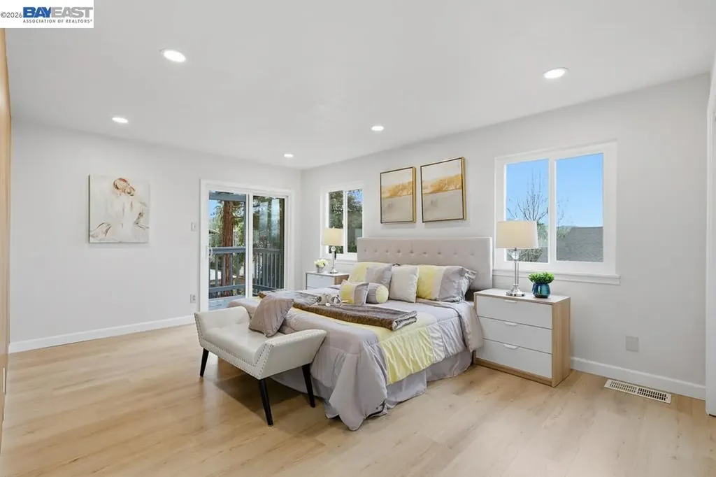 807 Bourton Court Antioch CA 94509