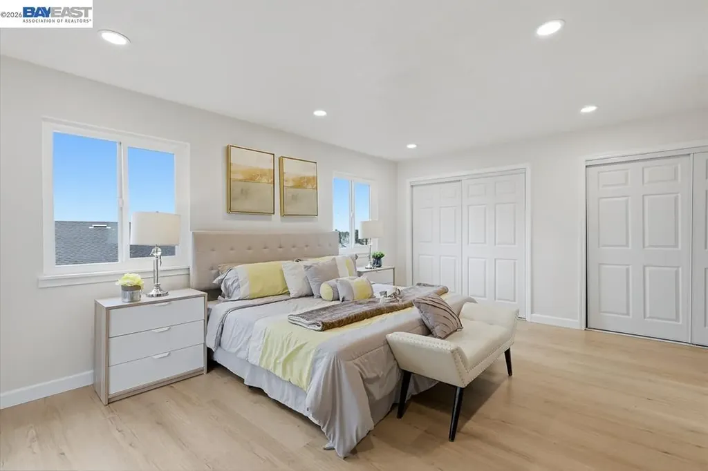 807 Bourton Court Antioch CA 94509