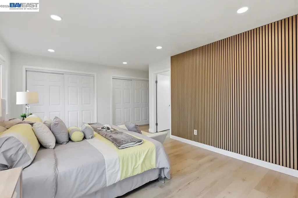 807 Bourton Court Antioch CA 94509