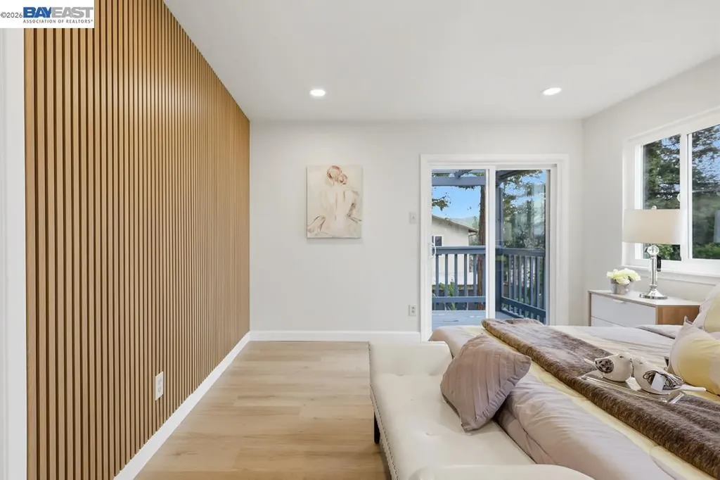 807 Bourton Court Antioch CA 94509