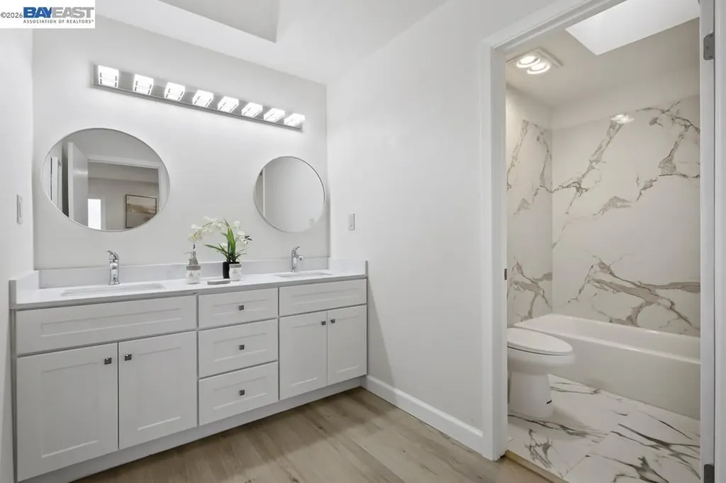 807 Bourton Court Antioch CA 94509