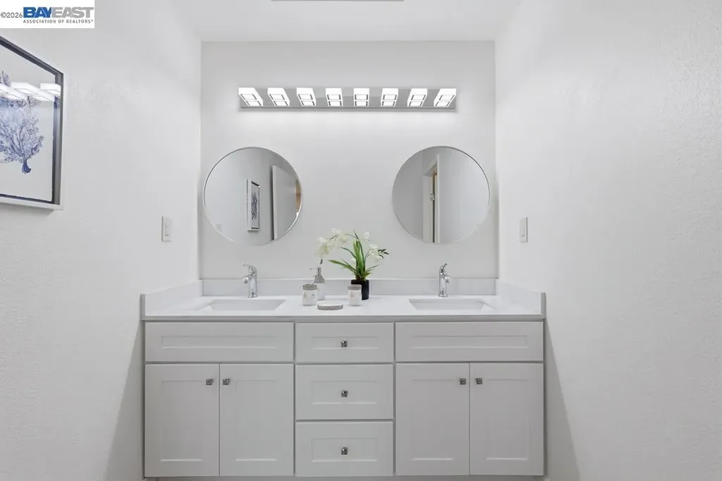 807 Bourton Court Antioch CA 94509