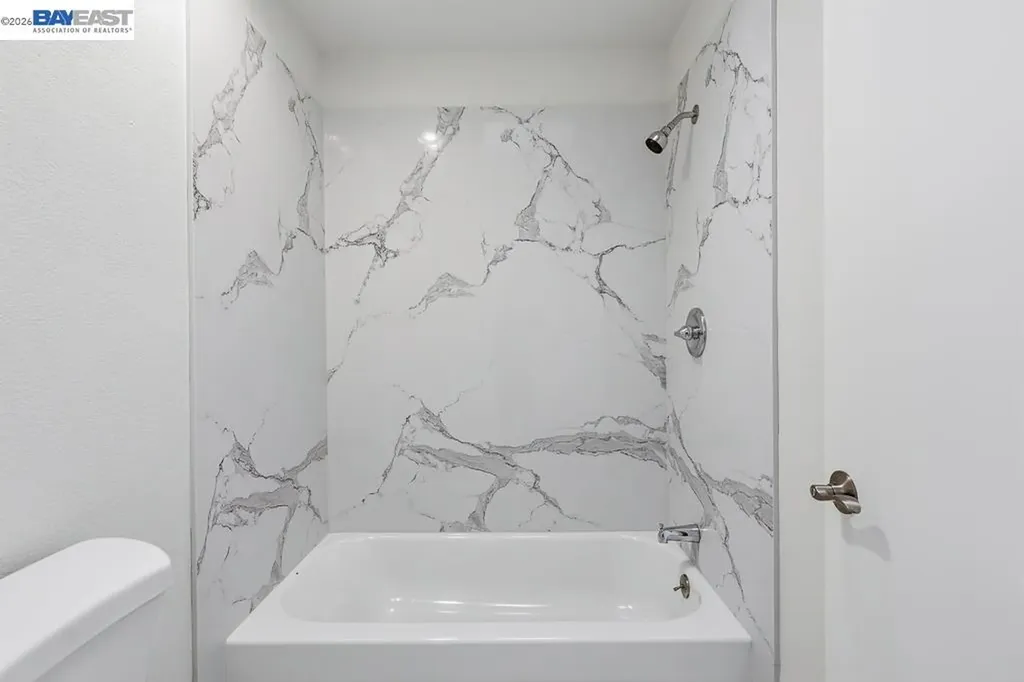 807 Bourton Court Antioch CA 94509