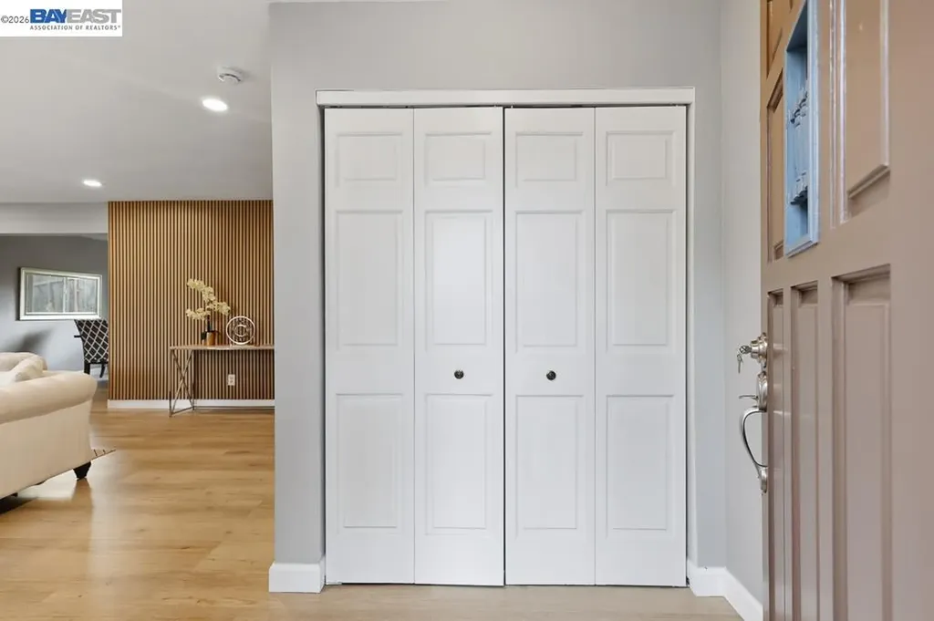 807 Bourton Court Antioch CA 94509