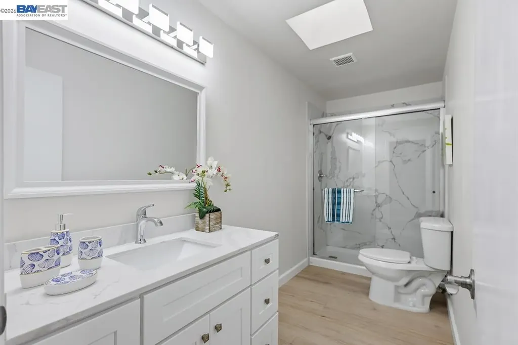 807 Bourton Court Antioch CA 94509