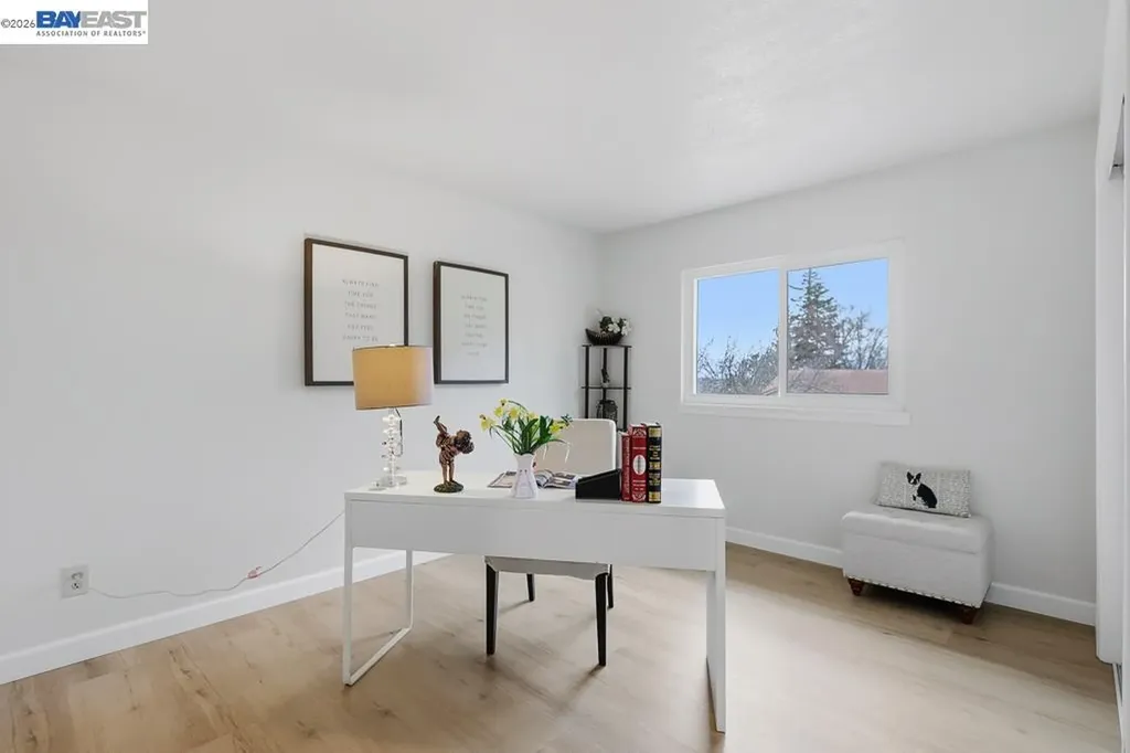 807 Bourton Court Antioch CA 94509