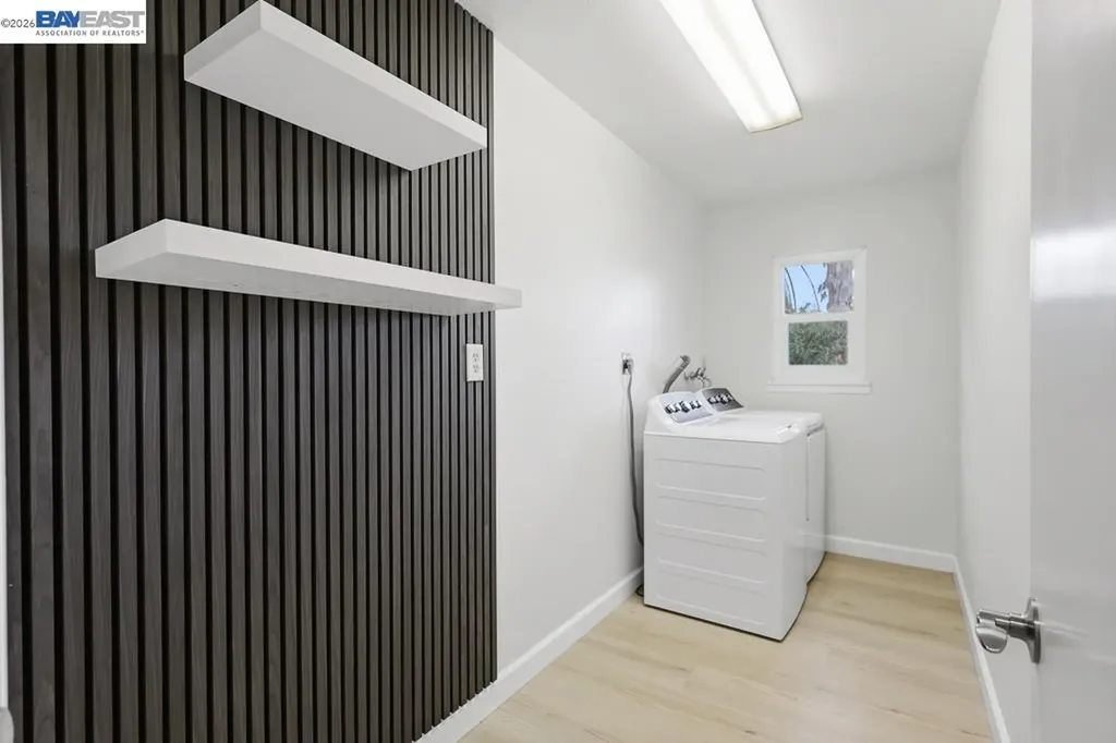 807 Bourton Court Antioch CA 94509