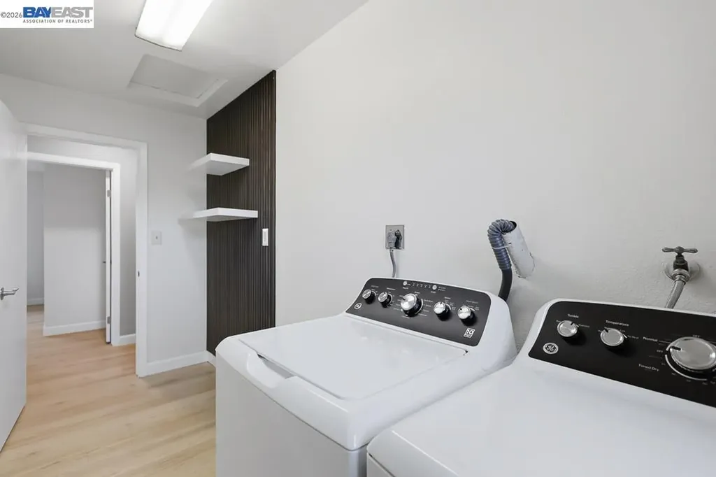 807 Bourton Court Antioch CA 94509