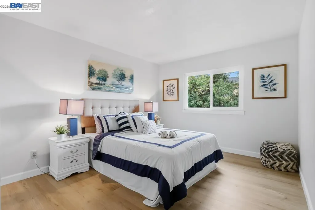 807 Bourton Court Antioch CA 94509