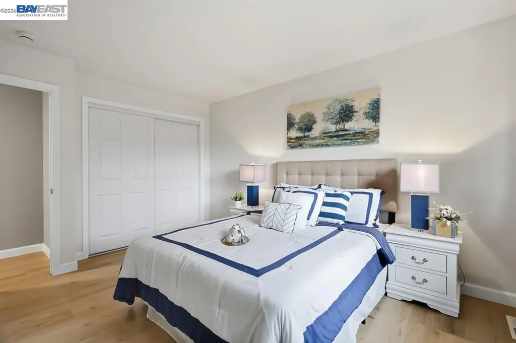 807 Bourton Court Antioch CA 94509