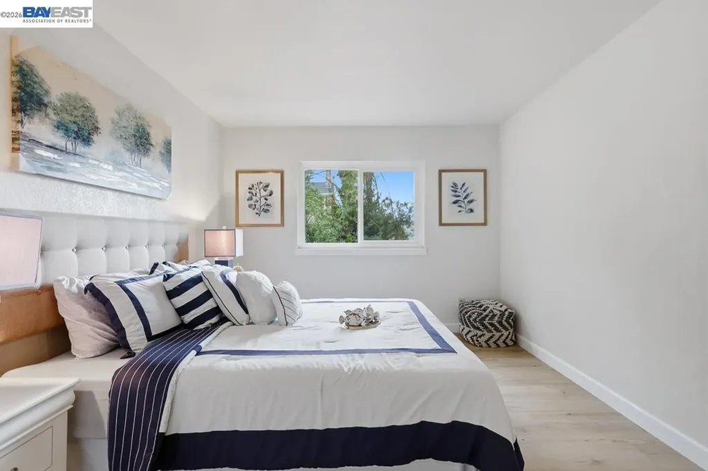 807 Bourton Court Antioch CA 94509