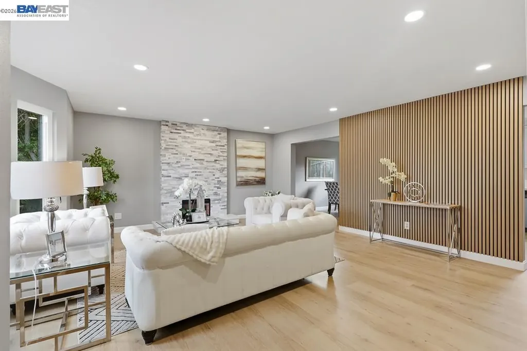 807 Bourton Court Antioch CA 94509