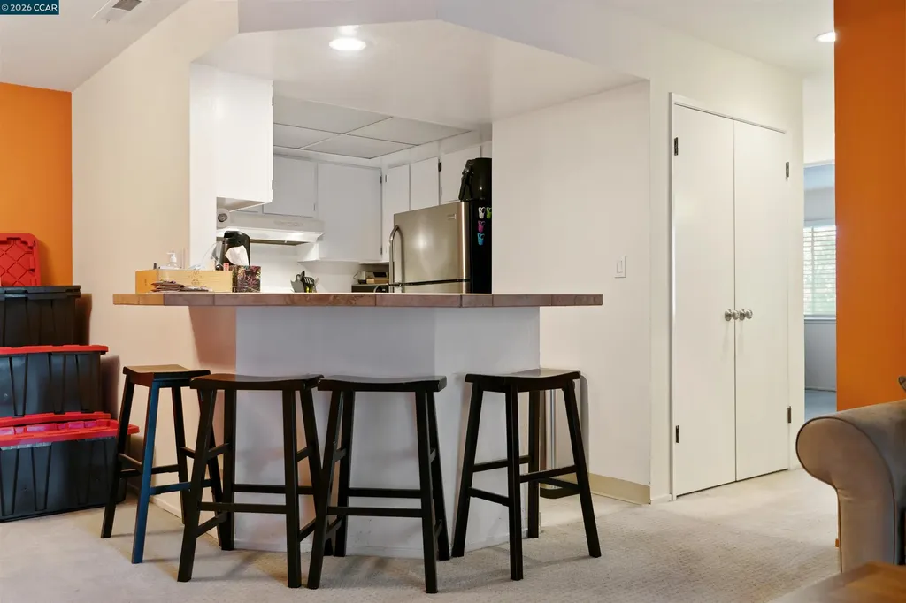 1089 Wesley Court Walnut Creek CA 94597