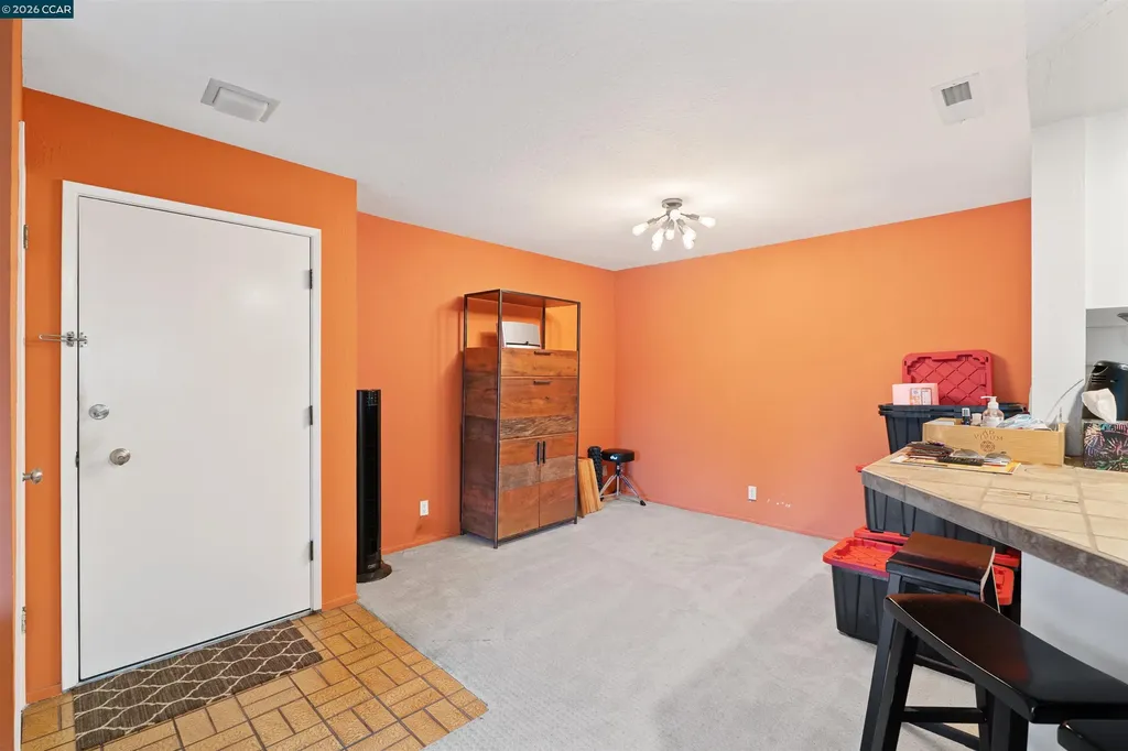 1089 Wesley Court Walnut Creek CA 94597