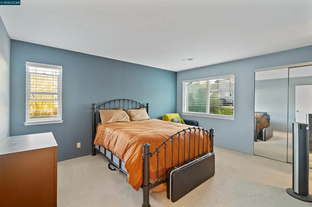 1089 Wesley Court Walnut Creek CA 94597