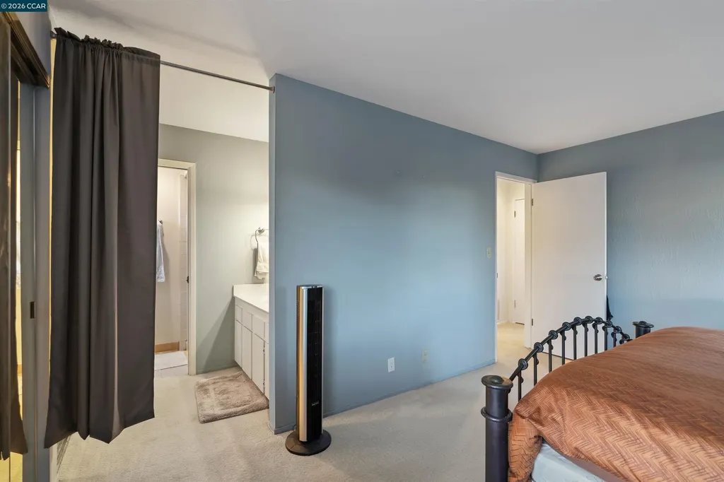 1089 Wesley Court Walnut Creek CA 94597