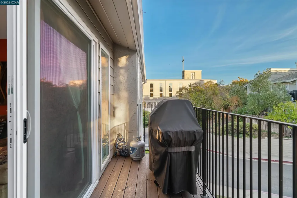 1089 Wesley Court Walnut Creek CA 94597