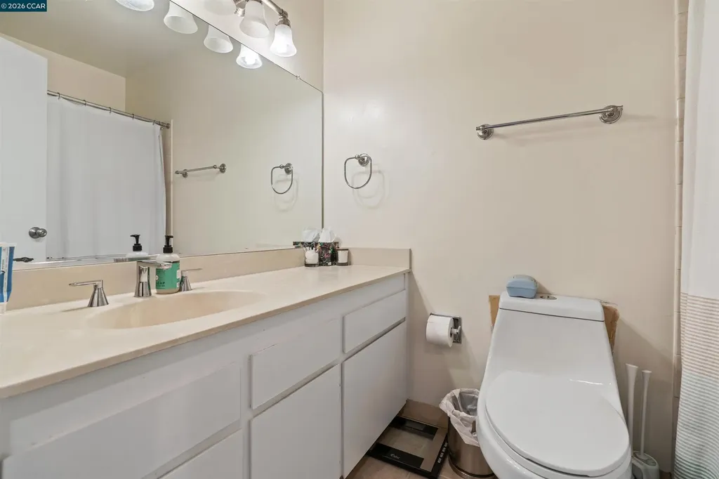 1089 Wesley Court Walnut Creek CA 94597