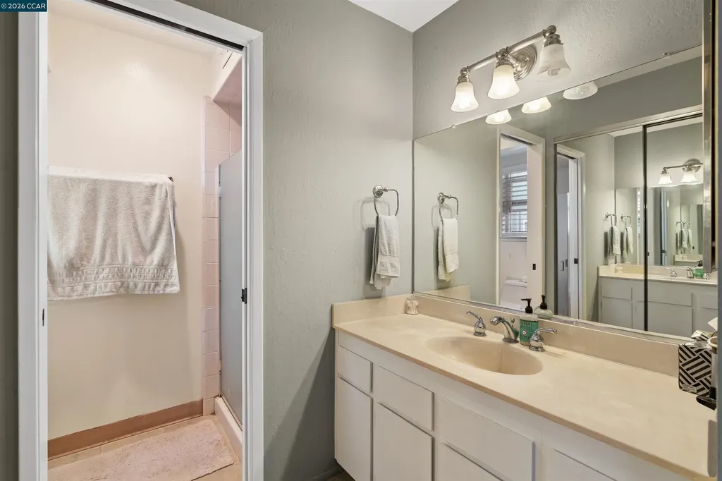 1089 Wesley Court Walnut Creek CA 94597