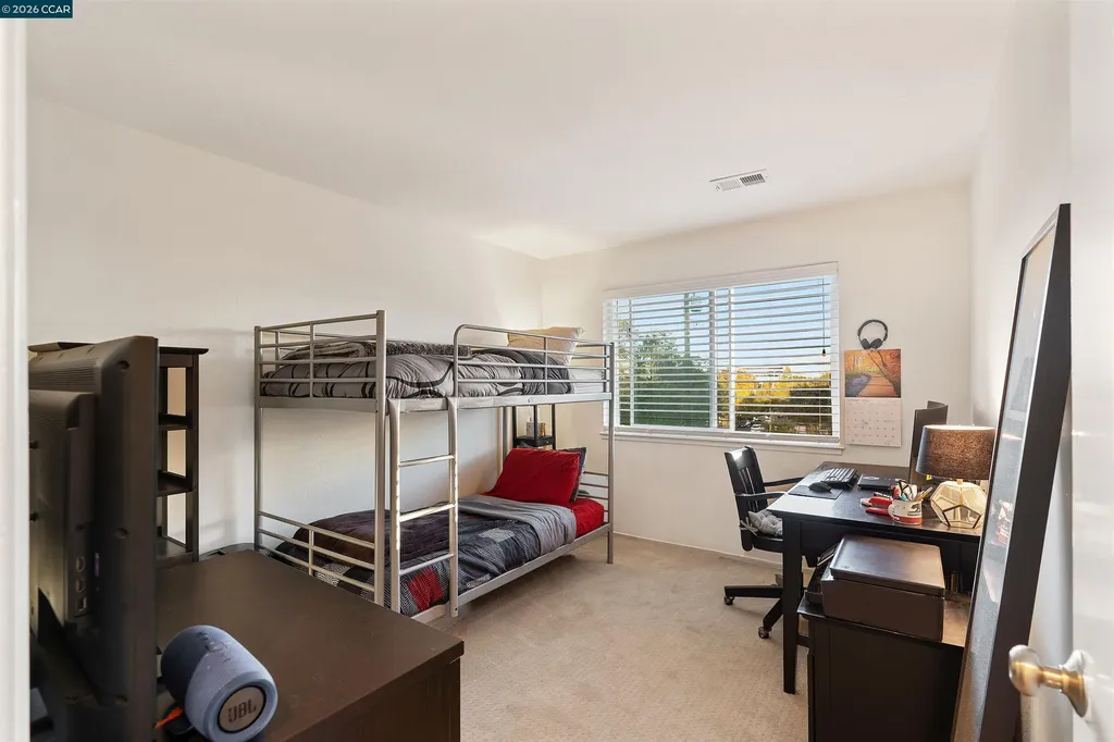 1089 Wesley Court Walnut Creek CA 94597