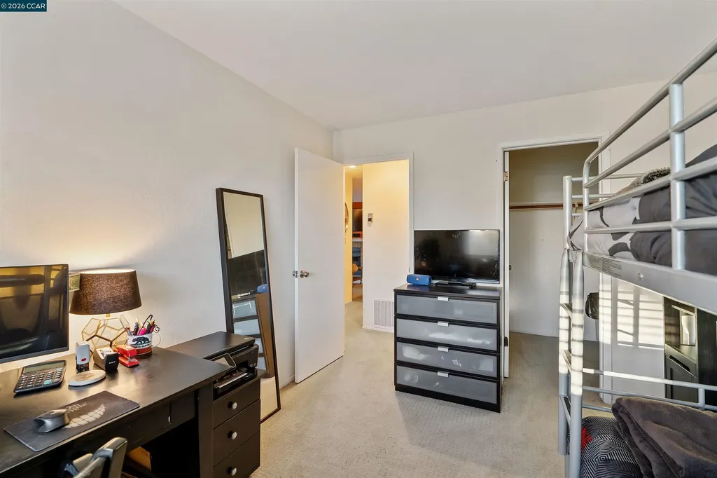 1089 Wesley Court Walnut Creek CA 94597