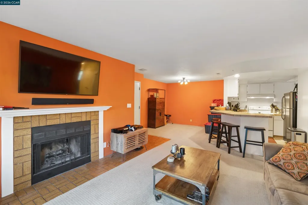 1089 Wesley Court Walnut Creek CA 94597