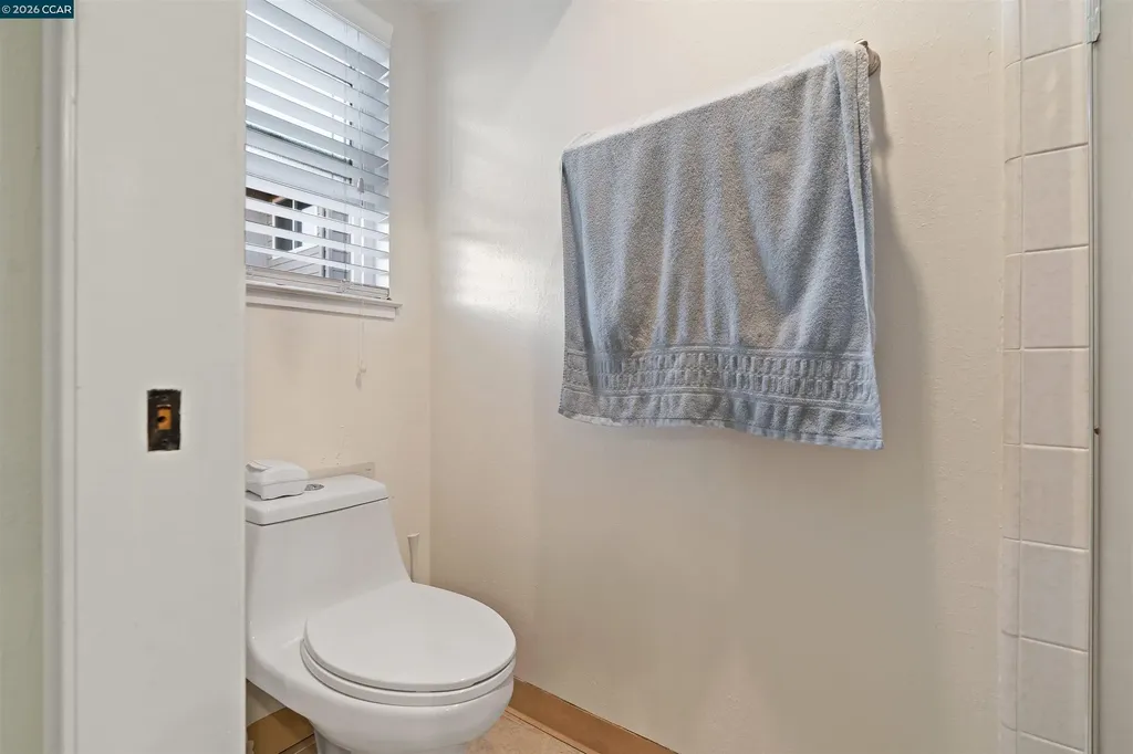 1089 Wesley Court Walnut Creek CA 94597