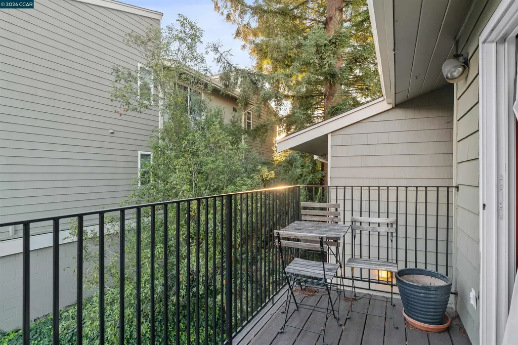 1089 Wesley Court Walnut Creek CA 94597