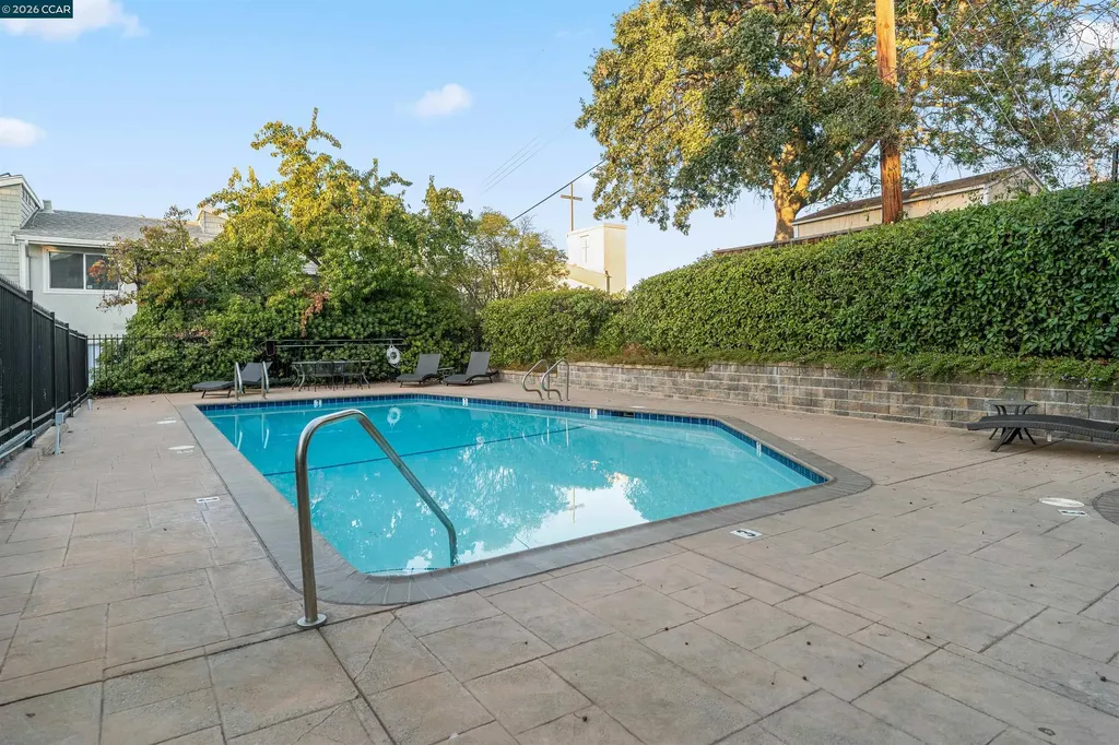 1089 Wesley Court Walnut Creek CA 94597