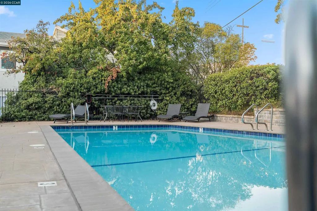 1089 Wesley Court Walnut Creek CA 94597