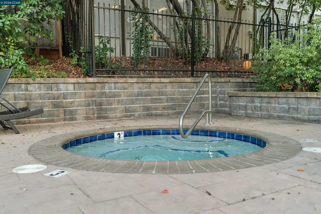 1089 Wesley Court Walnut Creek CA 94597