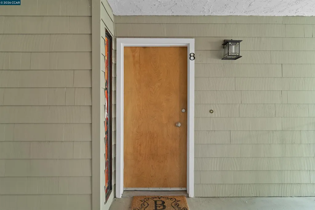 1089 Wesley Court Walnut Creek CA 94597