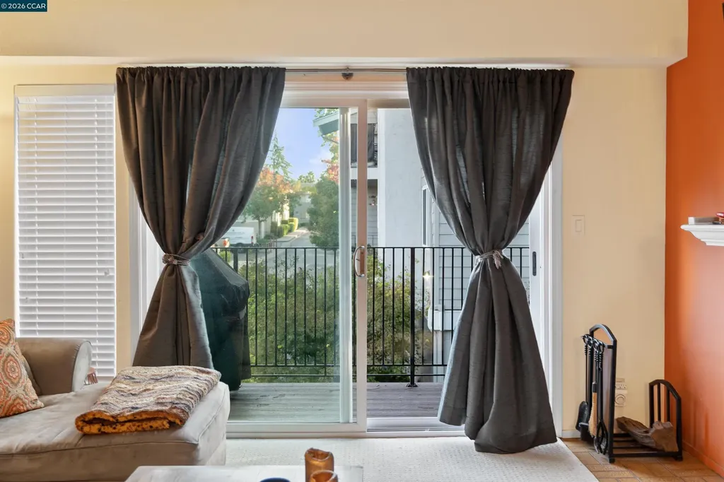 1089 Wesley Court Walnut Creek CA 94597