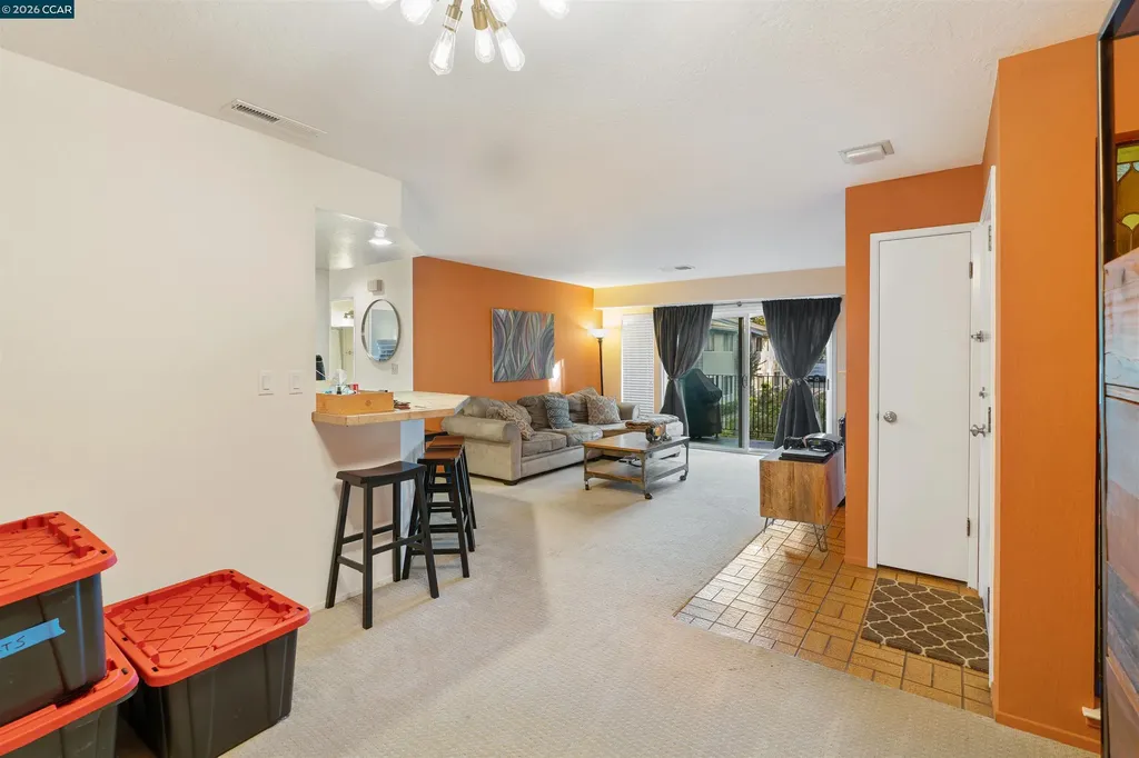 1089 Wesley Court Walnut Creek CA 94597